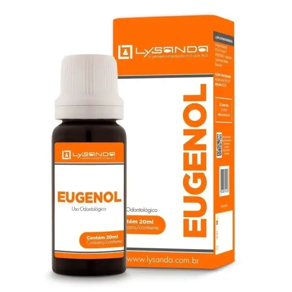 Eugenol-20ml-Lysana-Depsal