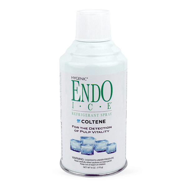 Endo-Ice-Coltene-Depsal