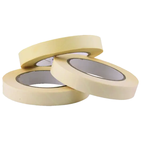 INDICADOR-ESTERILIZACION-ROLLO-AUTOCLAVE-DEPSAL